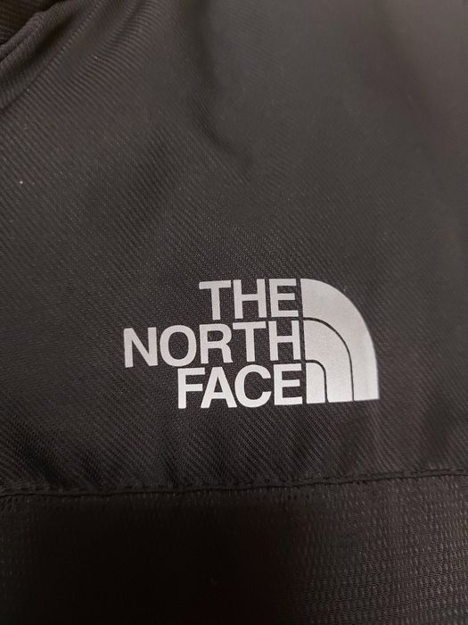 Geaca The North Face