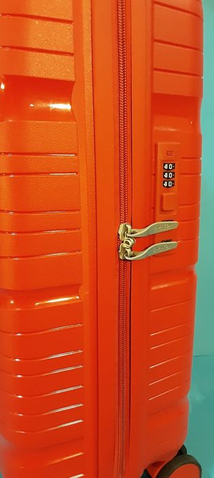 Trolare premium ELLA ICON NOI cu ETICHETĂ - 250 Lei