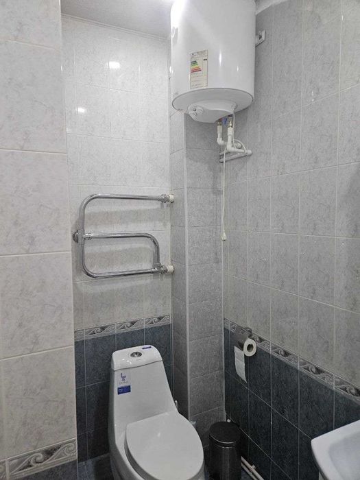 "СРОЧНО ГОРИТ‼️Банковский Дом 4ком 182м2+кладовка Шох мед Ойбек NRG‼️