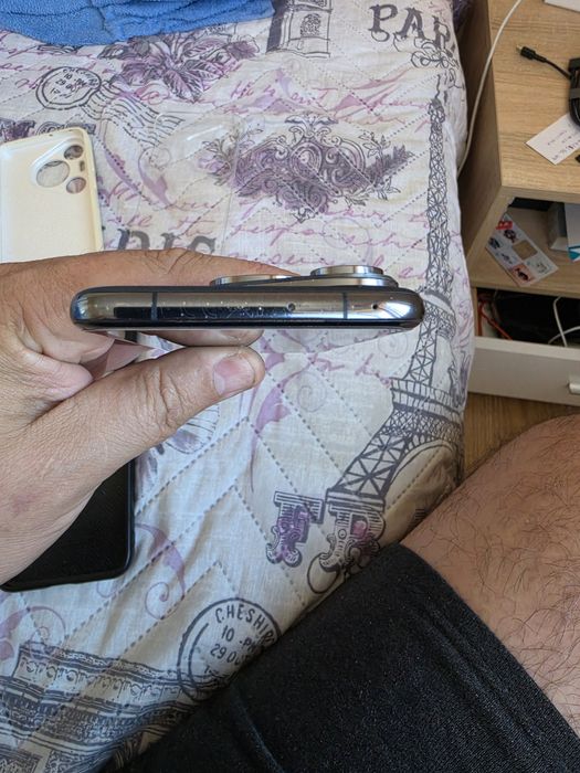 Huawei Pura 70 pro