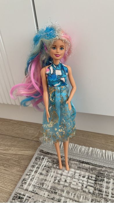 Куклы продается срочно!