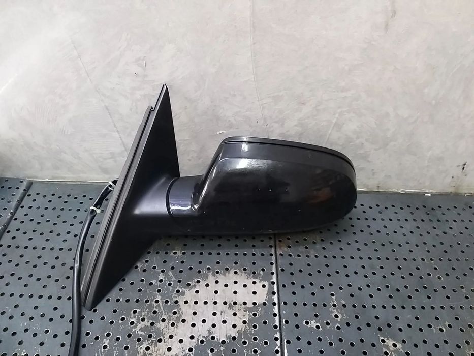 Oglinda electrica stanga audi a4 b8 8k pentru piese