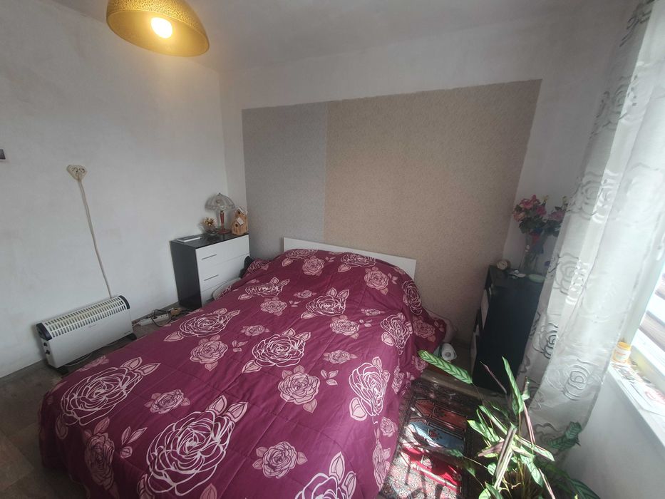 Продава се Етаж от къща в Велико Търново, Акация - 65 кв.м за 1077 €/кв.м - Снимка #3