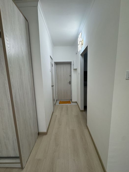 СРООЧНО ПРОДАЕТСЯ СВОЯ 1-комнатная квартира на Юнусабад-2