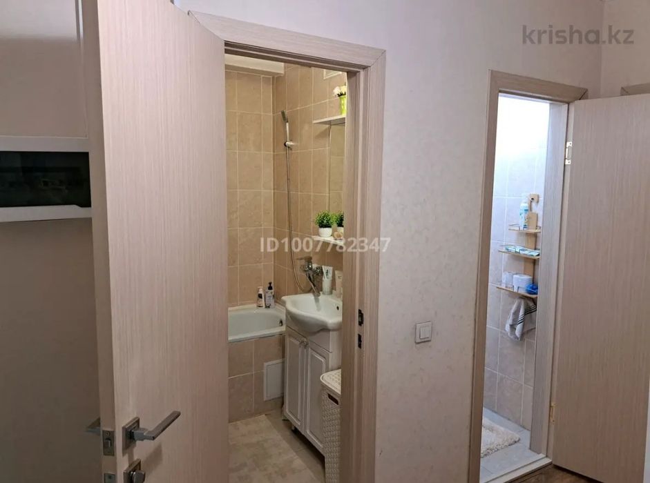 Продам квартиру в Усть-Каменогорске