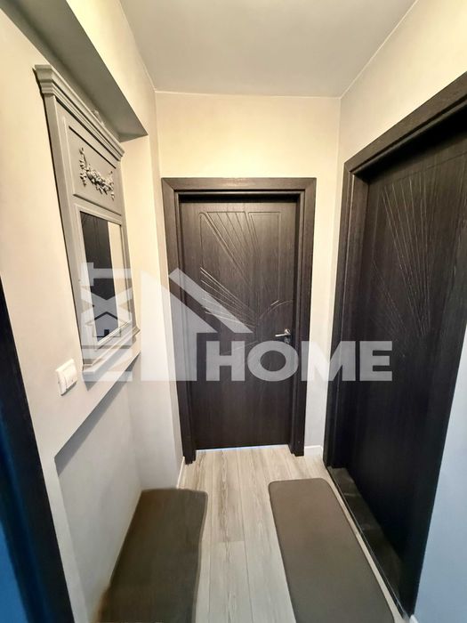 Продава се Двустаен апартамент в Асеновград - 74 кв.м за 1514 €/кв.м - Снимка #8