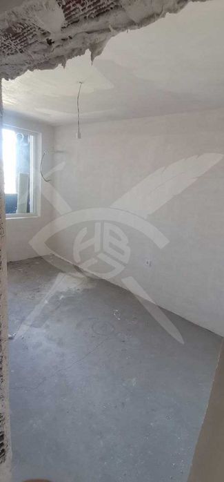 Продава се Тристаен апартамент в Пловдив, Тракия - 100 кв.м за 1525 €/кв.м - Снимка #1