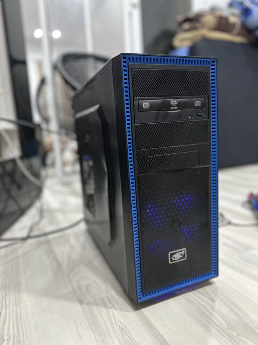 Calculator Pc gaming/office