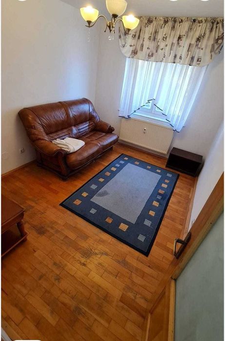 apartament 3 camere