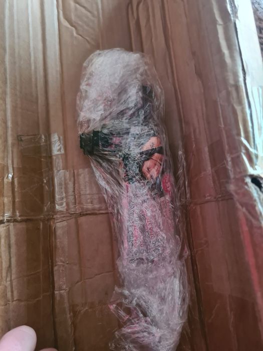 Injector audi a4 b7 cod 038 130 073 BJ