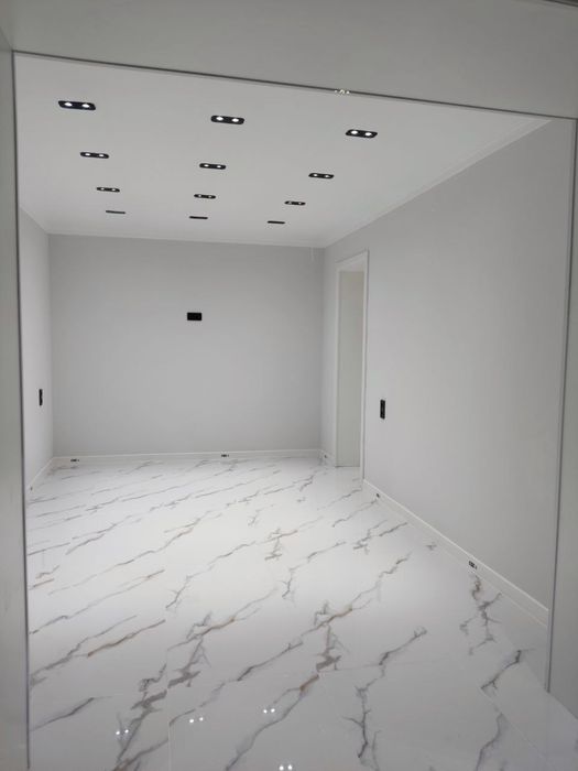 Аренда помещения вдоль дороги 36м²