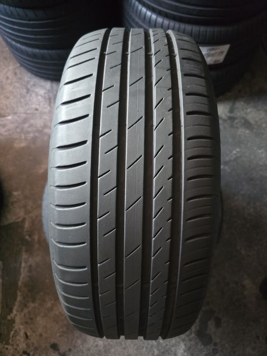 Apollo 225/55 R16 99Y vară