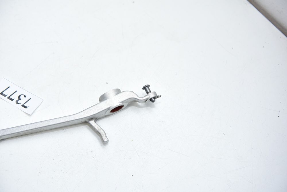 Pedala Frana Spate BMW R1200RT K52 2014 - 2017