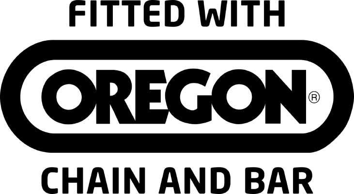 Акумулаторен трион Einhell GE-LC 36/35 Li-Solo Power X-Change