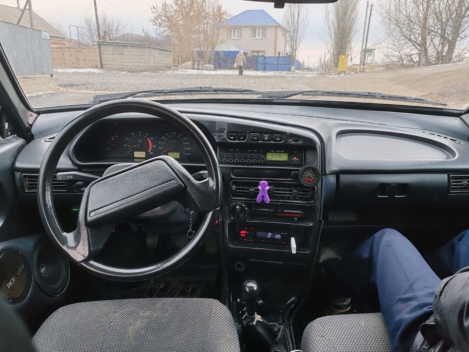 Продам ваз лада 2114