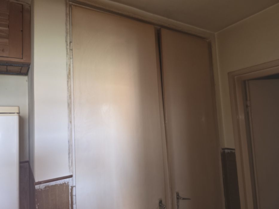 Apartament  de vanzare
