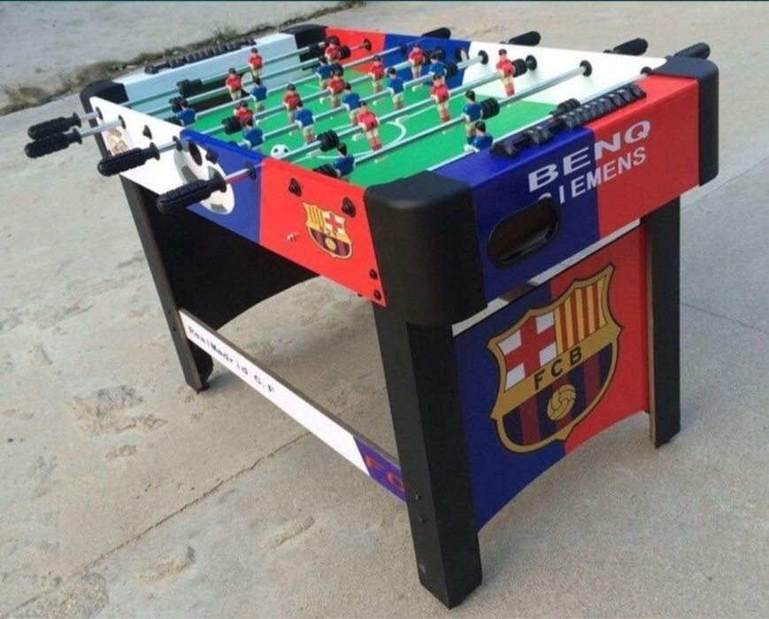 Продается настольная игра футбол