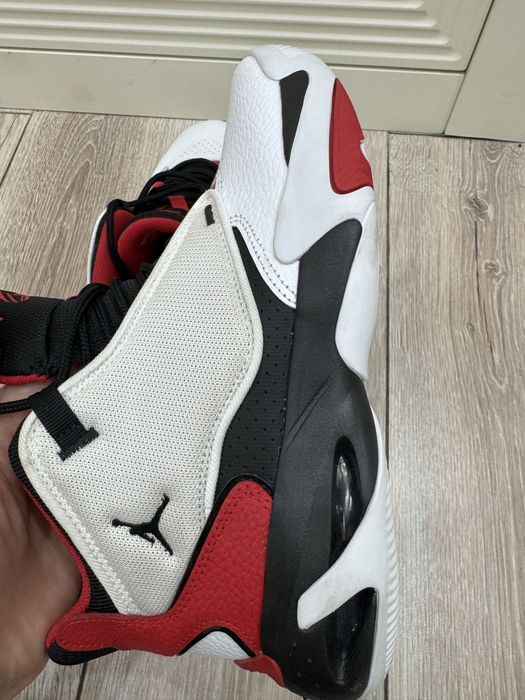 Новый кроссы сатылады