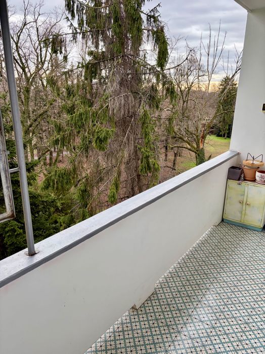 Apartament ultracentral 2 camere – Parcul Copiilor