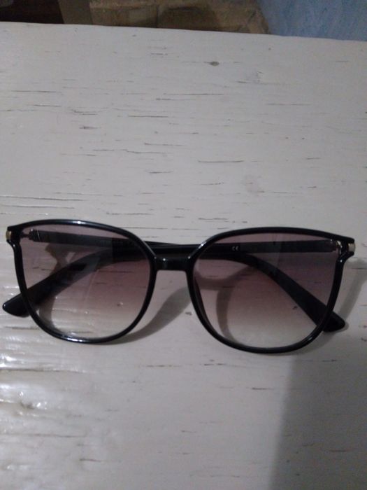 ОЧКИ Солнезащитные