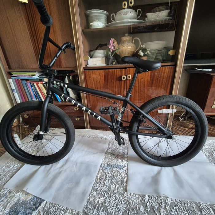 Велосипед Haro Leucadia DlX 2021