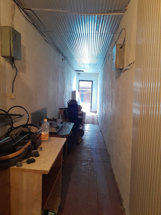 Үй сатылады срочна