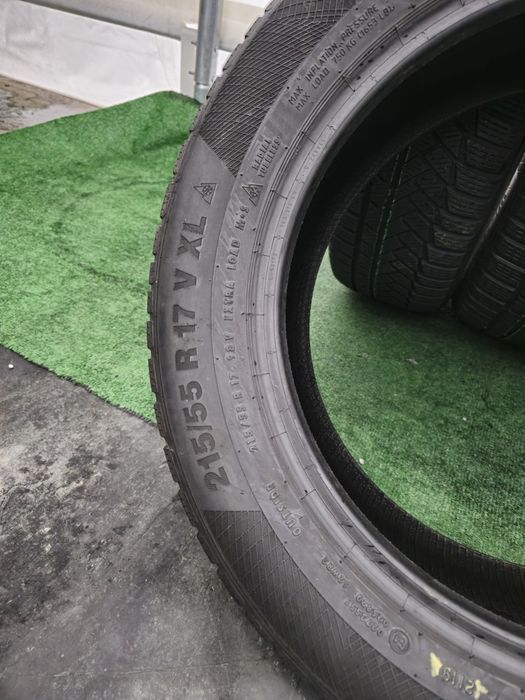 215.55.17 continental m+s