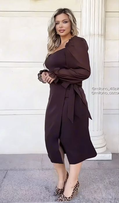 Продам платье  новое