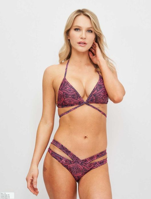 costum de baie dama marimea S nou niciodata purtat