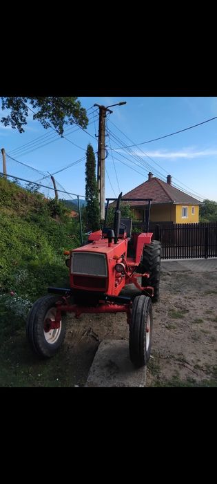 mtz yumz/belarus