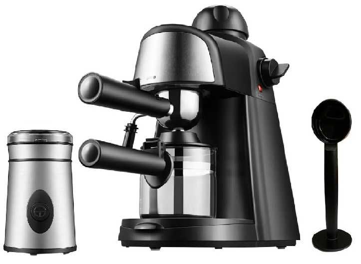 Кофемашина. Бесплатная доставка Рассрочка