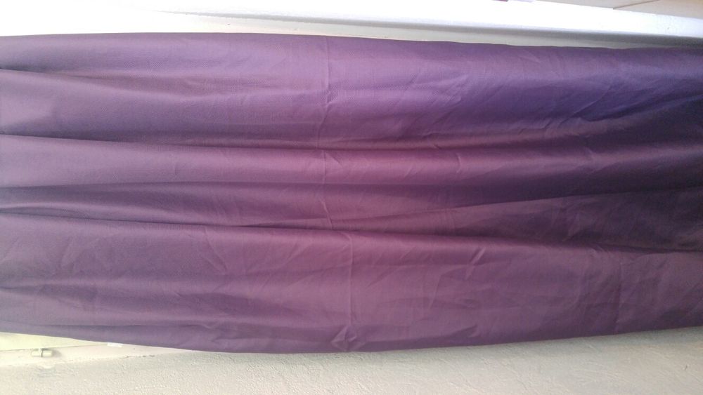 Аристократични пердета в разкошни цветове с метални отблясъци