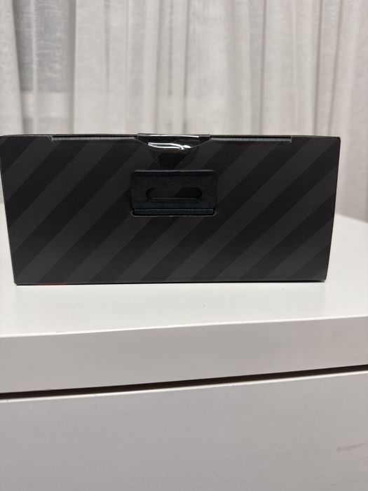 Слушалки logitech astro A10