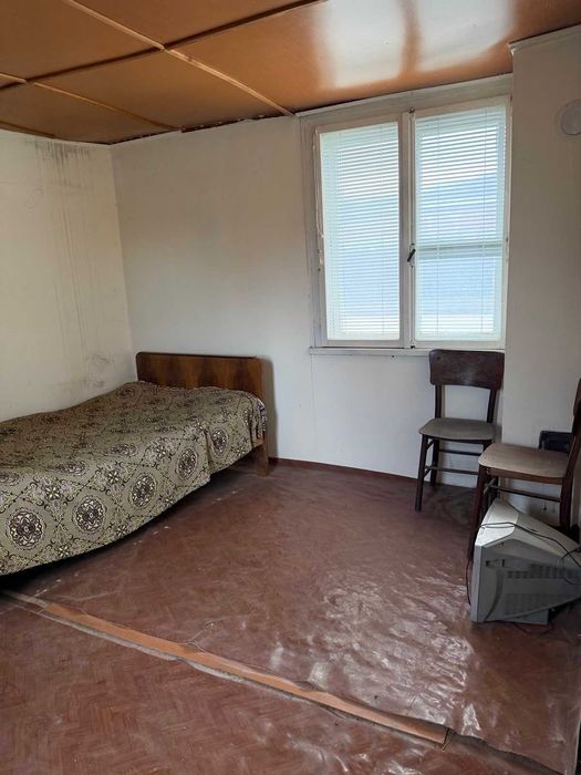 Къща Горна Росица