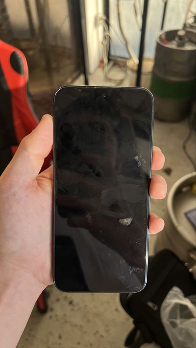 Хуавей нова 14 срочно продаётся