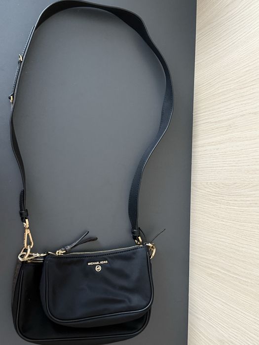 Сумка женская Michael Kors оригинал