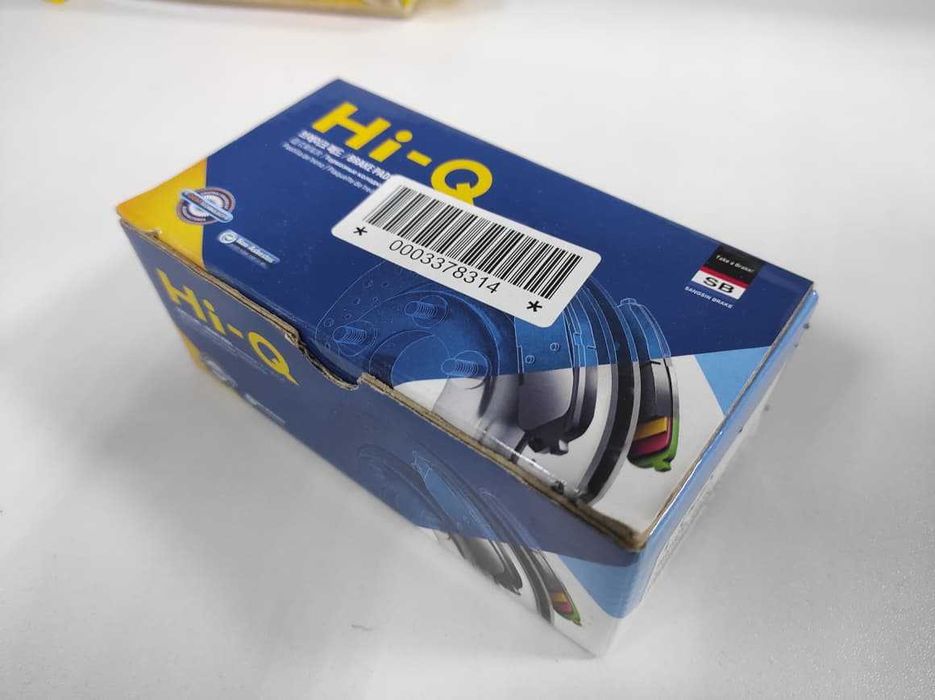 Запчасти на Матиз 0,8