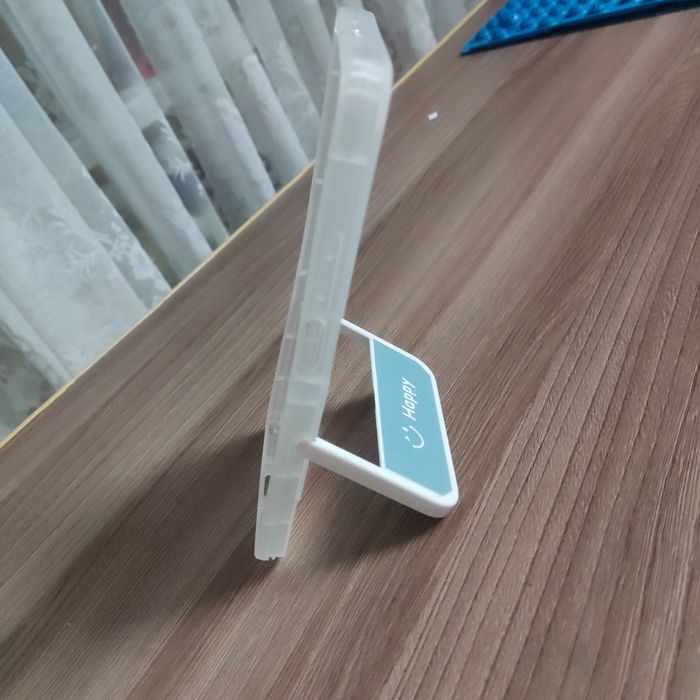 Чехол на росо f3.