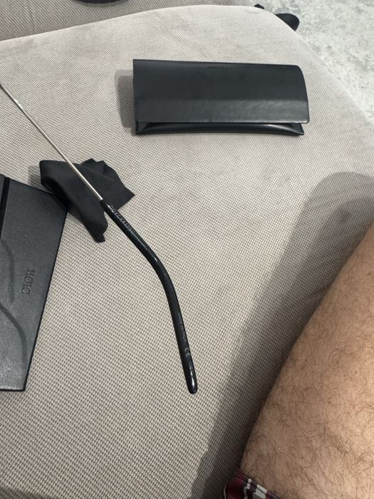 Ochelari YSL  dama