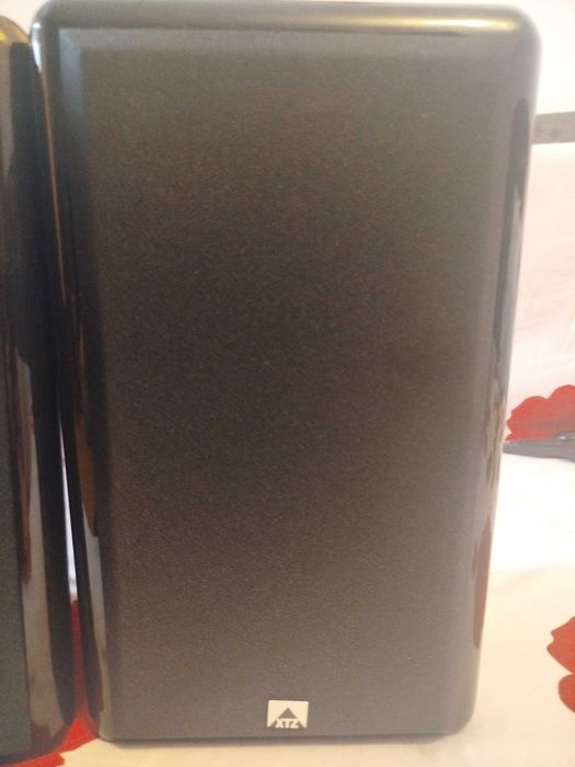 Boxe audiofile SEAS XTZ 93.21,oferta