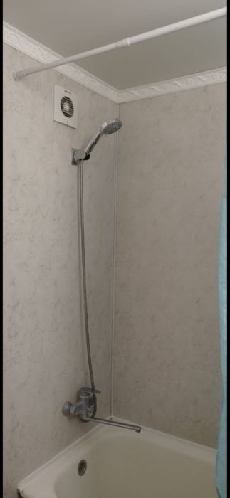 Продам квартиру 2 комнатную