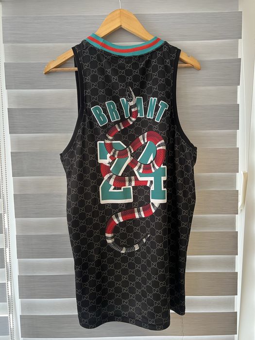 Maiou Lakers XL