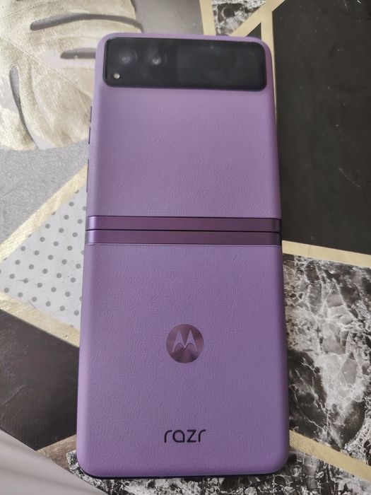 Motorola razr 40 256gb