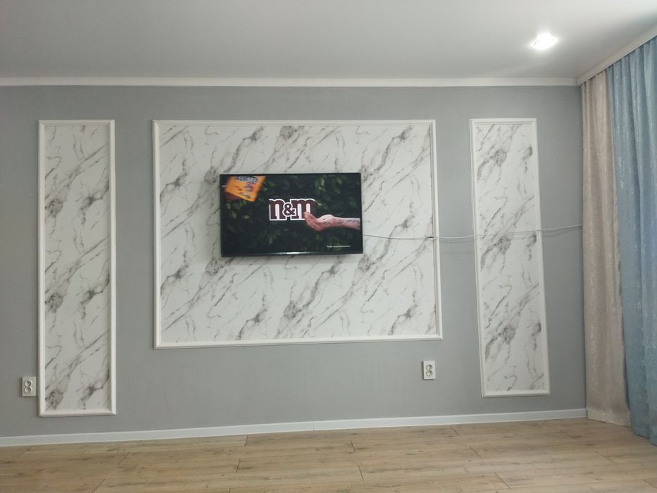 Посуточно квартир