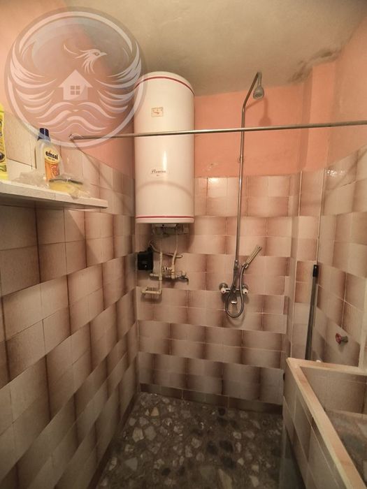 Продава се Тристаен апартамент в Разград, Варош - 78 кв.м за 1302 €/кв.м - Снимка #5