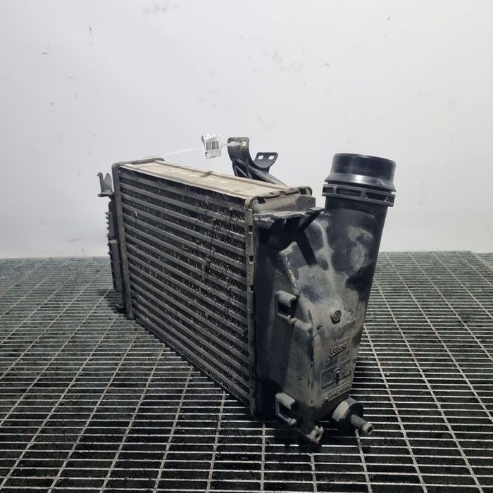 Radiator intercooler Nissan Qashqai J11 1.6 Dci 2013 - 2017 130CP 1598CC Manuala R9M ...