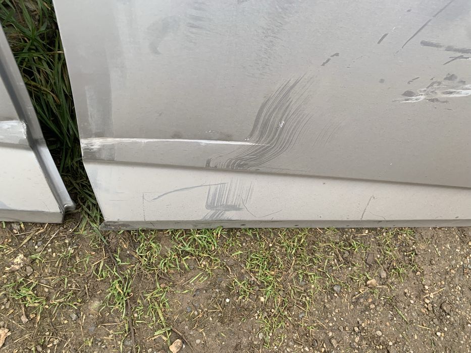 Usa spate/fata Renault Megane 4  an 2016/2017/2018/2019/2021/2022