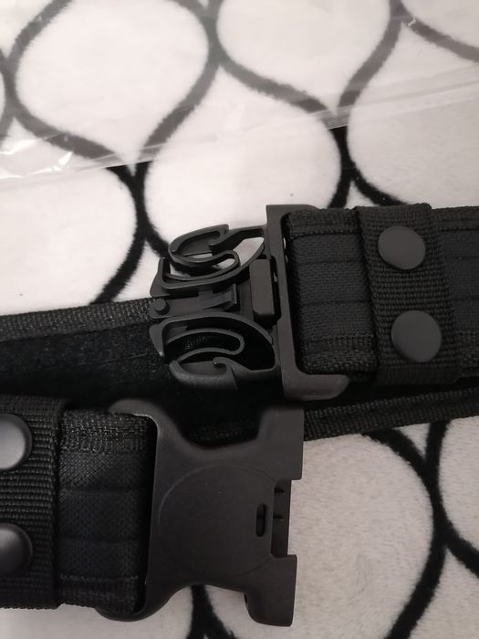 Centuri tactice [Pompieri-SMURD-Politie-Jandarmerie]