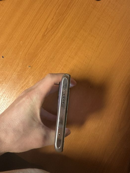 Vând telefon mobil Xiaomi 11T