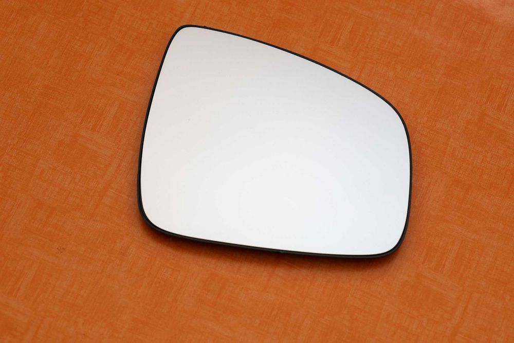 Geam oglindă Dacia logan 1 MCV, Logan 2 ,  Sandero 1 Sandero II Duster